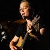 Crystal Bowersox