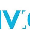 Vivid Sydney Logo