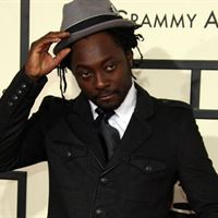 080220will i am3