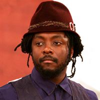 will i am 02