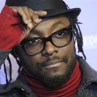will i am 01