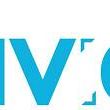 Vivid Sydney Logo