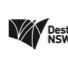 NSW Logo