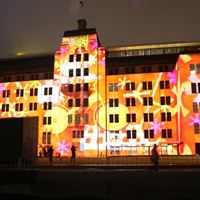 eVivid 2012 057