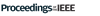 ieee proceedings