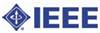 IEEE Logo