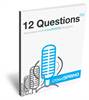 12questions-ebook-cover