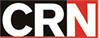 CRN logo