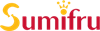 Sumifru