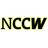 nccw normal