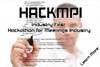 HackMPI