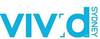 Vivid Sydney Logo