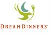 Dream Dinners Web Logo
