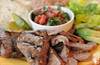 dream dinners food2