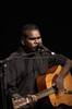 Gurrumul