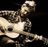 Grammy Award Winner - Justin Vernon and frontman of Bon Iver