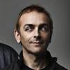Karl Hyde