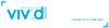 Vivid Sydney Logo