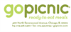 go picnic logo