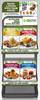 03 20 13 - RGC GoPicnic Meals - Image - FINAL
