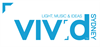 Small Logo