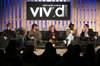 Vivid Ideas