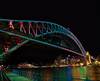DNSW Vivid Bridge FIN