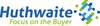 Small Logo