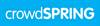 cS-Logo-Cyan-small