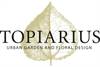 Topiarius-Logo-cropped1