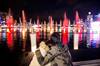 VIVID-AQUATIQUE-PREVIEW-People 2