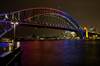 VIVID-SYDNEY-BRIDGE-PREVIEW-004