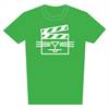 ecp shop 2012 openfield catvidfest greenfront