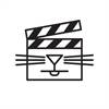 ecp 2012 openfield badges catfilmfestival