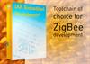 EWZigBee