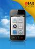 IAR thingsquare