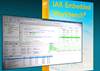 IAR Embedded Workbench for Renesas R32C