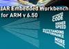 EWARM650