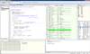 EW8051-820-screenshot