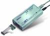 jtag-jet-trace