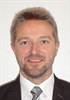 Guillaume Boucher