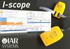 I-scope
