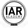 IAR Academy PR