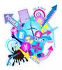 Careers Graphic