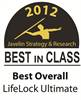 LifeLock Best