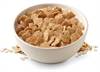 Cereal image jpeg