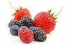 Berries image