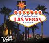 Las Vegas Vacation Package Promotion