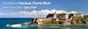 San Juan Vacation Package with Southwest Airlines Vacations