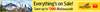748 banner 728x90